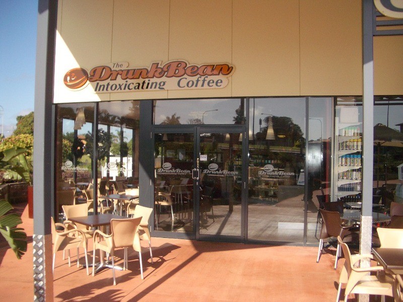 9/111 Churchill Street, Childers QLD 4660