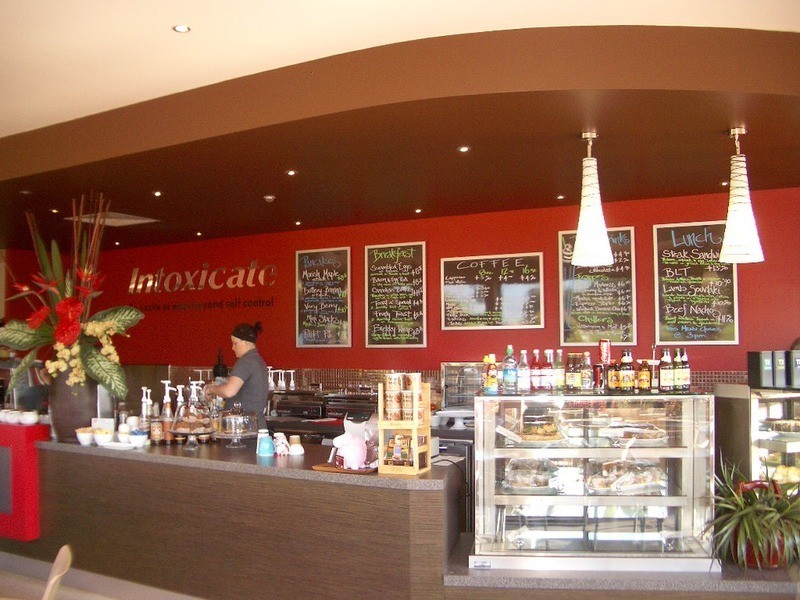 9/111 Churchill Street, Childers QLD 4660