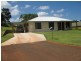 10 Pioneer Avenue, Childers QLD 4660