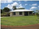 10 Pioneer Avenue, Childers QLD 4660