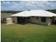 10 Pioneer Avenue, Childers QLD 4660