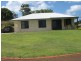 10 Pioneer Avenue, Childers QLD 4660