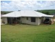 10 Pioneer Avenue, Childers QLD 4660