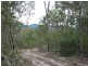 865 Berries Road, Childers QLD 4660