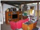 865 Berries Road, Childers QLD 4660
