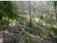 865 Berries Road, Childers QLD 4660