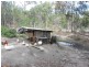 865 Berries Road, Childers QLD 4660