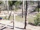 865 Berries Road, Childers QLD 4660