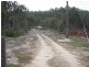 865 Berries Road, Childers QLD 4660