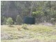 865 Berries Road, Childers QLD 4660