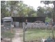 865 Berries Road, Childers QLD 4660