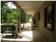 164 Woodgate Road, Goodwood QLD 4660