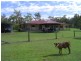 90 Adies Road, Isis Central QLD 4660