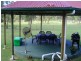 90 Adies Road, Isis Central QLD 4660