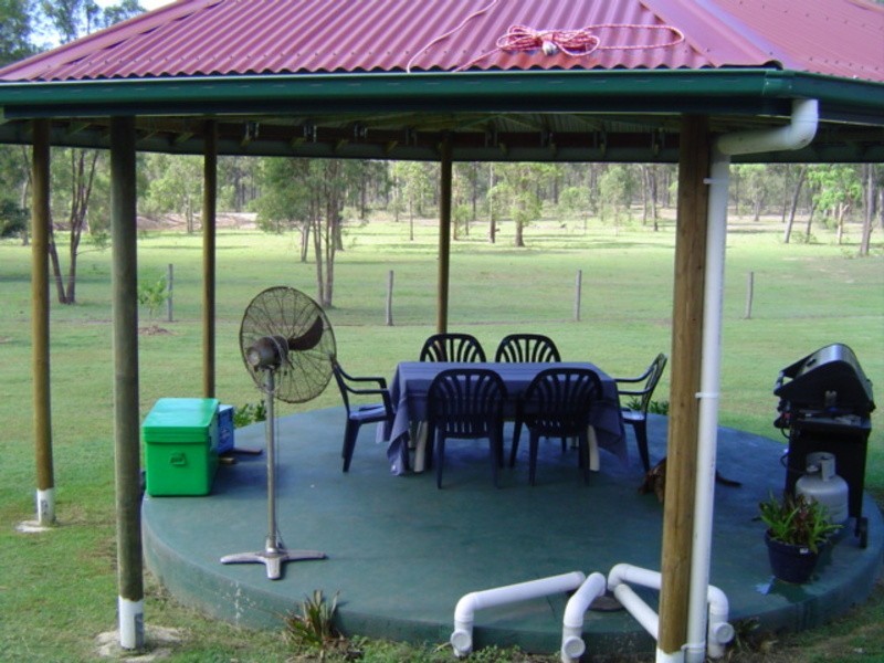 90 Adies Road, Isis Central QLD 4660