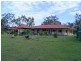 90 Adies Road, Isis Central QLD 4660