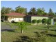 90 Adies Road, Isis Central QLD 4660
