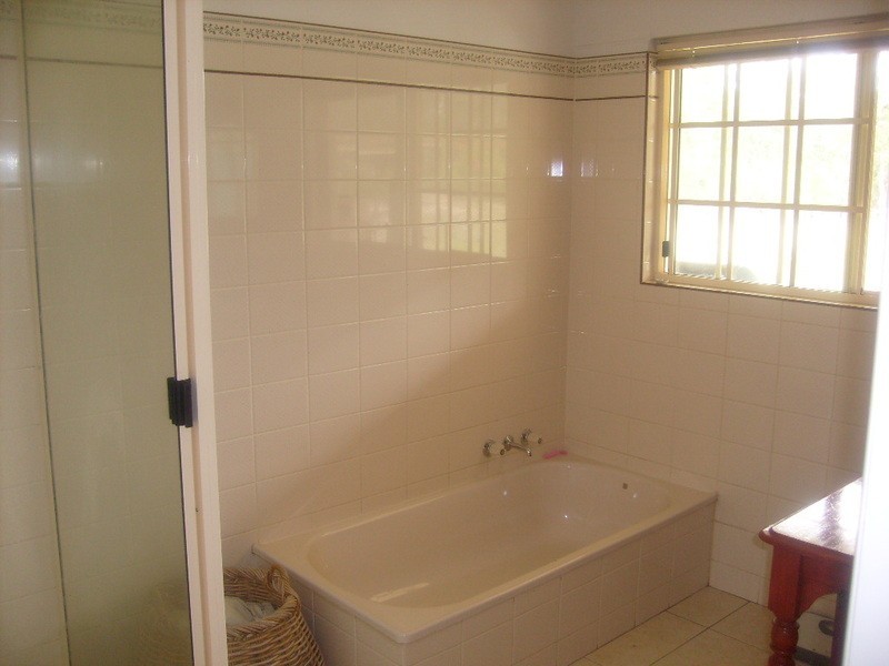 90 Adies Road, Isis Central QLD 4660