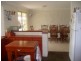 90 Adies Road, Isis Central QLD 4660