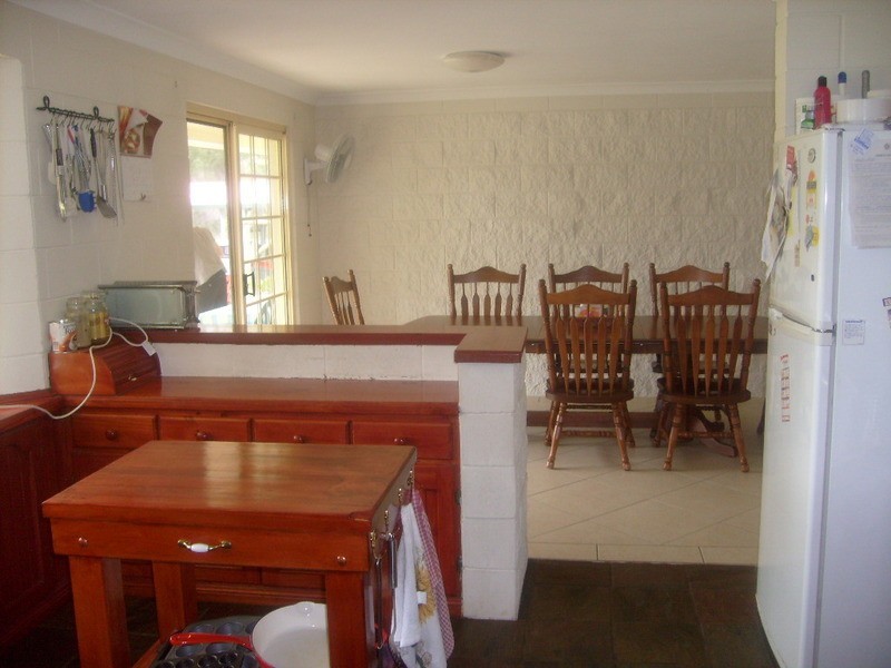 90 Adies Road, Isis Central QLD 4660