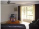 90 Adies Road, Isis Central QLD 4660