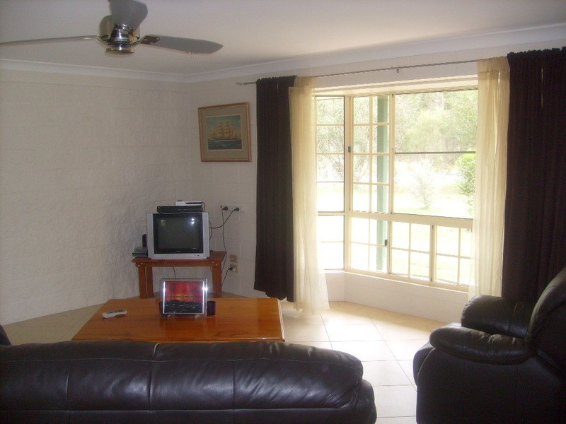 90 Adies Road, Isis Central QLD 4660