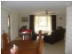 90 Adies Road, Isis Central QLD 4660