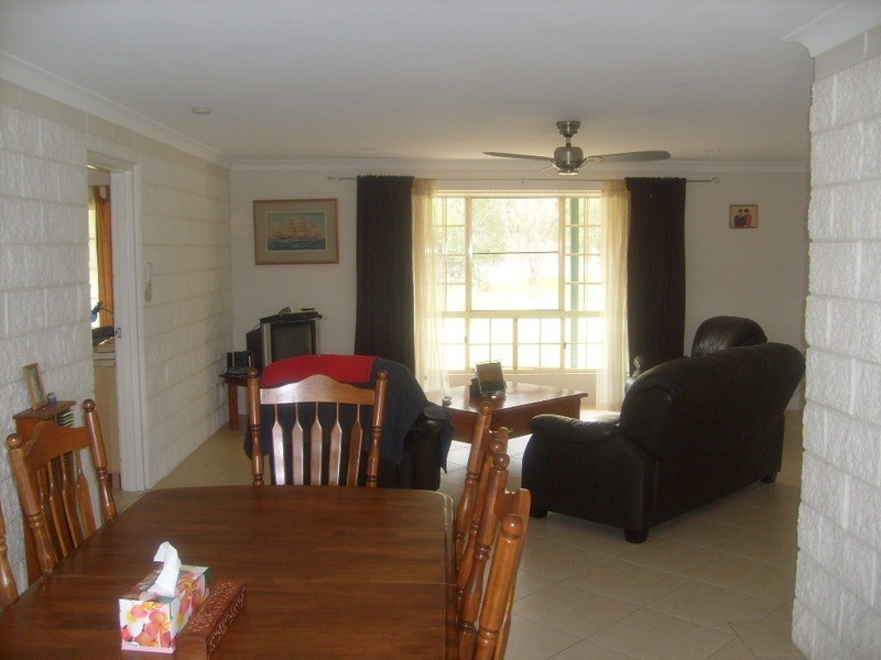 90 Adies Road, Isis Central QLD 4660