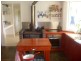 90 Adies Road, Isis Central QLD 4660