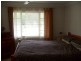 90 Adies Road, Isis Central QLD 4660