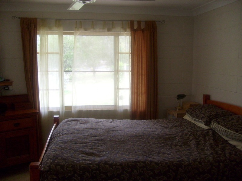 90 Adies Road, Isis Central QLD 4660