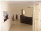 90 Adies Road, Isis Central QLD 4660