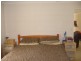 90 Adies Road, Isis Central QLD 4660
