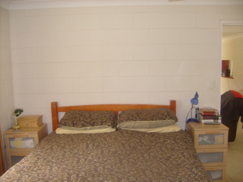 90 Adies Road, Isis Central QLD 4660