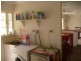 90 Adies Road, Isis Central QLD 4660
