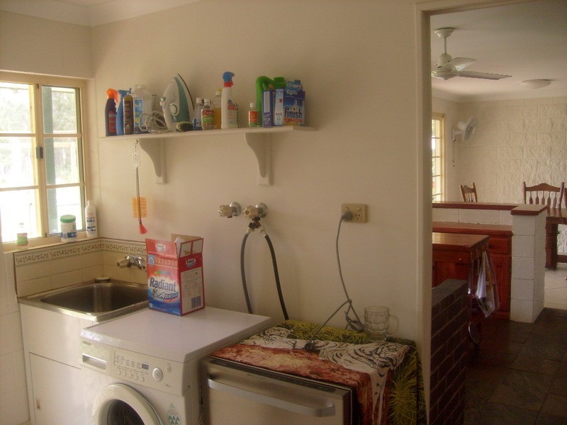 90 Adies Road, Isis Central QLD 4660