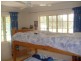 90 Adies Road, Isis Central QLD 4660