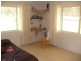 90 Adies Road, Isis Central QLD 4660