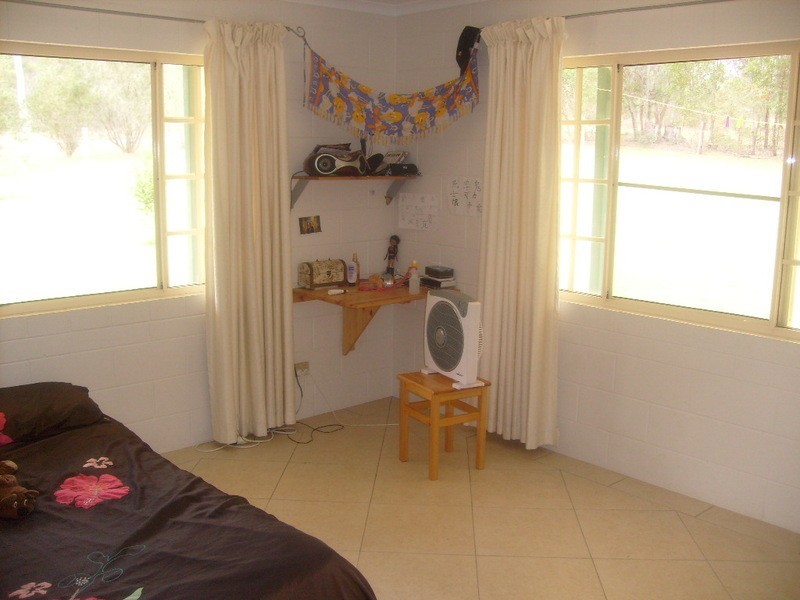90 Adies Road, Isis Central QLD 4660