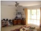90 Adies Road, Isis Central QLD 4660