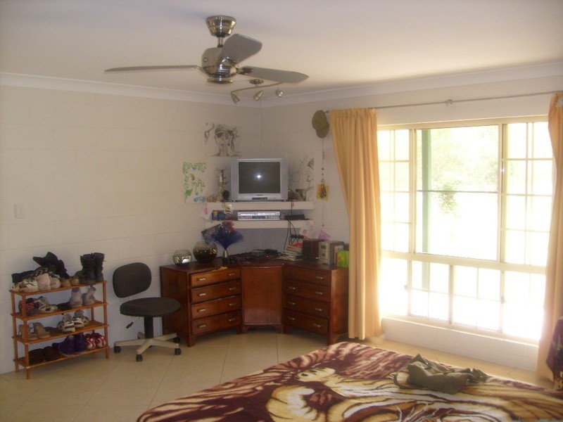 90 Adies Road, Isis Central QLD 4660
