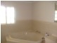 90 Adies Road, Isis Central QLD 4660