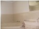 90 Adies Road, Isis Central QLD 4660
