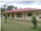 90 Adies Road, Isis Central QLD 4660