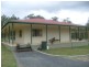 90 Adies Road, Isis Central QLD 4660