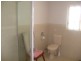 90 Adies Road, Isis Central QLD 4660