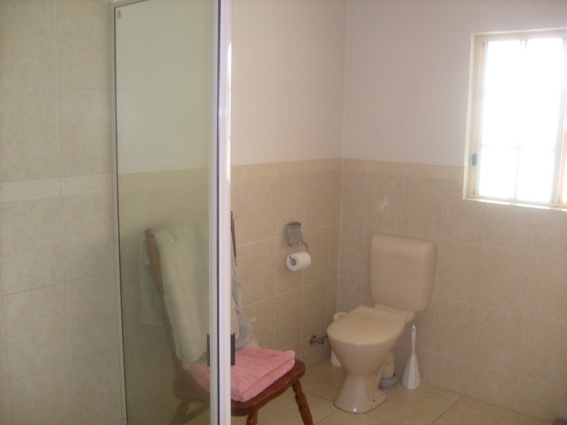 90 Adies Road, Isis Central QLD 4660