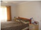 90 Adies Road, Isis Central QLD 4660