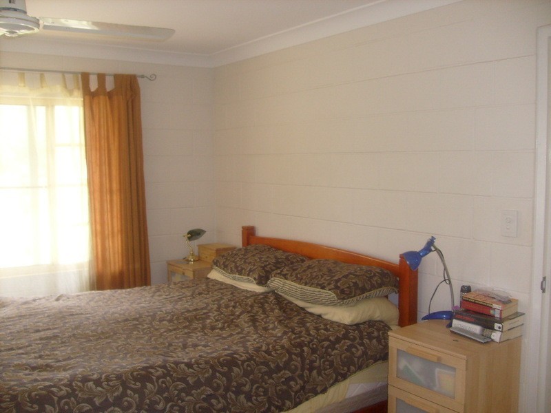 90 Adies Road, Isis Central QLD 4660