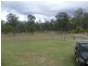 90 Adies Road, Isis Central QLD 4660